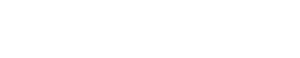 Genesis Legal Logo